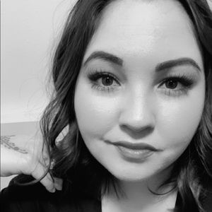 Meet your Posher, Cailin